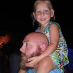 Ryan Trinkle - @rtrink56 - Instagram