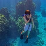Ryan Trinkle - @trinkleryan - Instagram