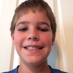 Ryan Trinkle - @ryan_trinkle - Instagram