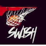 Ryan Trinkle - @ryantrinkle - Instagram