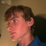 Ryan Trinkle - @therinklr - Instagram