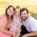 Ryan Trinkle - @trinklrs - Instagram