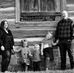 Ryan Trinkle - Facebook