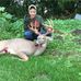 Ryan Trinkle - Facebook