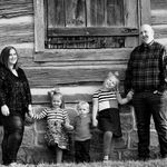 Ryan Trinkle - @ryan.trinkle.334 - Instagram