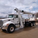 Ryan trinkle - @trinkles_crane_service - Instagram