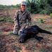Ryan Trinkle - Facebook
