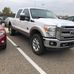 Ryan Trinkle - Facebook