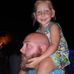 Ryan Trinkle - Facebook