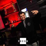 Ryan Trinklein - @ryantrinklein - Instagram