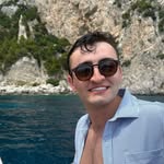 Ryan Trinkler - @ryantrinkler - Instagram
