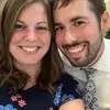 ryantrinkle69 - @ryantrinkle69 - TikTok