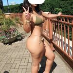ryantrinkley - @ryantrinkly - Instagram