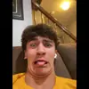 Ryder Tring - @ryantrinkle1320 - TikTok