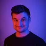 C. Ryan Trone - @tronephotoworks - Instagram