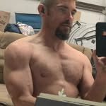 Ryan Patrick Trone - @ryanptrone - Instagram