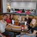 Ryan Patrick Trone - Facebook