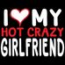Ryan Trone - Facebook