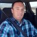 Ryan Trone - Facebook