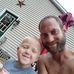 Ryan Trone - Facebook
