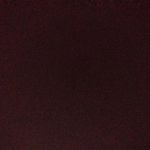 Ryan Trone - @troneryan - Instagram