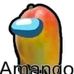 Ryan Trone - Facebook