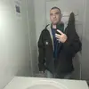 Ryan Trone - @ryan.trone - TikTok