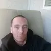 ryantrone3 - @ryantrone3 - TikTok