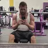 ryantrone5 - @ryantrone5 - TikTok