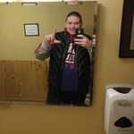 James Ryan Troup - @jamesryantroup - Instagram