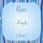 Ryan L Troup - @troupryan - Instagram