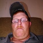 Ryan lee troup - @ryanleetroup - Instagram