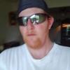 Ryan Troup857 - @ryantroup857 - TikTok
