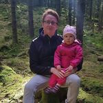 Ryan Troup - @trouper90 - Instagram