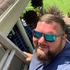 Ryan Troup - @ryantroup21 - TikTok