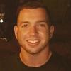 Ryan Troup - @ryantroup51 - TikTok