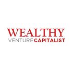 Ryan Troup - @wealthyventurecapitalist - Instagram