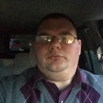 Ryan Troup - @troupdaddy3 - Instagram