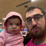 Ryan Troup - @pigpin05 - Instagram