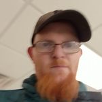 Ryan Troup - @troup.ryan - Instagram