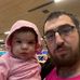 Ryan Troup - Facebook