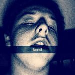 Ryan Troup - @ryantroup - Instagram