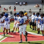 Ryan Troup - @rynot1390 - Instagram