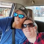 Ryan Troup - @reddogg81200139 - Instagram