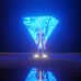 Ryan Troup - Facebook
