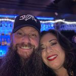 Ryan Troup - @ryntrp - Instagram
