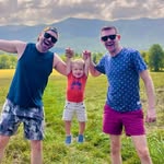 Ryan Troup - @ryandtroup - Instagram