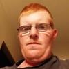 Ryan Troup - @ryantroup1 - TikTok