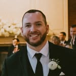 Ryan Troup - @rtroup26 - Instagram