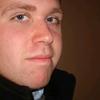 Ryan Troup - @troupu09 - TikTok